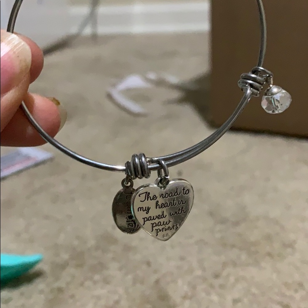 Alex and Ani